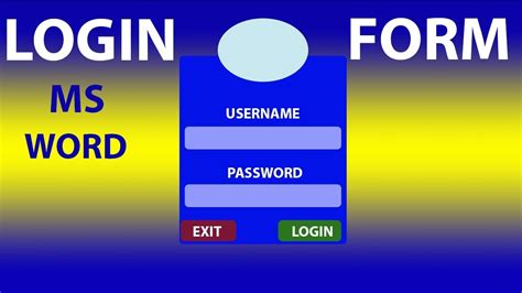word login|word openen.